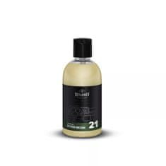 DETURNER  Interior Dressing - Ošetrenie interiérových plastov (250ml)