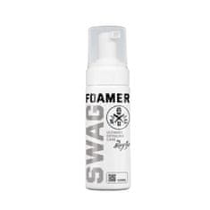 SWAG Autodetailing SWAG Foamer - Napeňovacia fľaša (150ml)