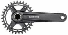 Shimano kľučky Deore FC-MT510 175mm 32 zubov, 12 speed, púzdro BSA, Boost