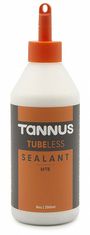 Tannus tmel MTB 250 ml