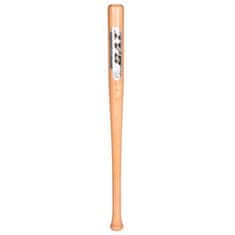 Merco Wood-19 baseballová raketa dĺžka 64 cm