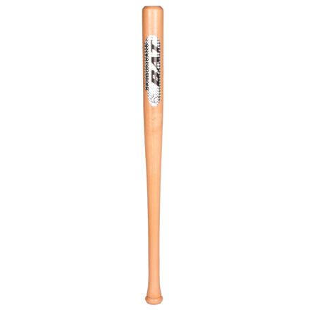 Wood-19 baseballová raketa dĺžka 74 cm