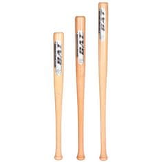 Merco Wood-19 baseballová raketa dĺžka 64 cm