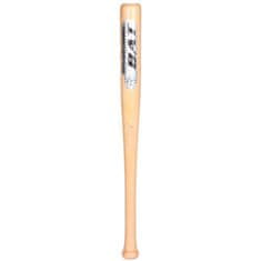 Merco Wood-19 baseballová raketa dĺžka 64 cm