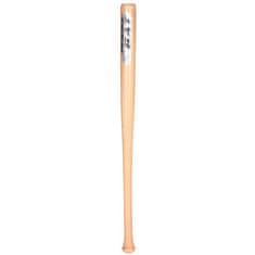 Wood-19 baseballová raketa dĺžka 84 cm