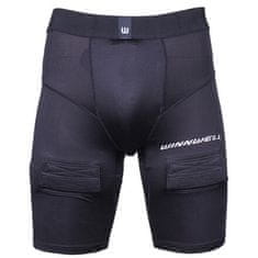 Jock Compression SR suspenzor veľkosť oblečenia XL