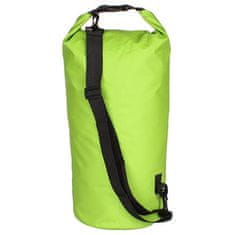 Dry Bag 15 l vodácky vak objem 15 l