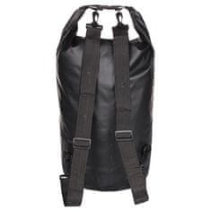 Dry Bag 25 l vodácky vak objem 25 l