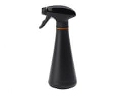 FISKARS Rozprašovač 300ml 1071306