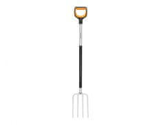 FISKARS Vidle XACT L rycie 120cm 1070716