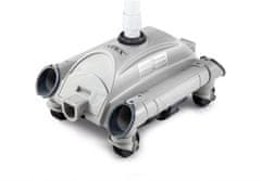 Marimex Bazénový vysávač automatický pool cleaner - Intex 28001