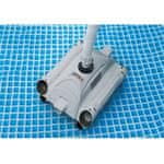 Marimex Bazénový vysávač automatický pool cleaner - Intex 28001