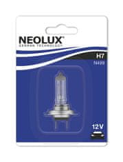 NEOLUX Standard H7 12V N499-01B