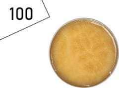 Kaps Dubbin 100 ml neutrálny impregnačný tukový krém