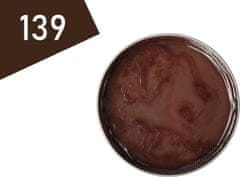 Kaps Dubbin 50 ml hnedý impregnačný tukový krém