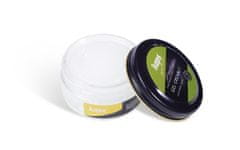 Kaps Gel Cream 50 ml výživný ochranný renovačný gél na kožu