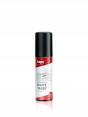 Kaps White Sport 75 ml biela prémiová univerzálna krycia farba