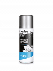 Kaps Colour Restore for Sneakers 200 ml prémiový renovátor farby pre tenisky