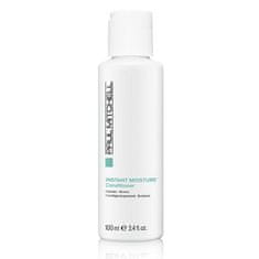 Paul Mitchell Hydratačný kondicionér pre poškodené vlasy (Instant Moisture Conditioner) (Objem 100 ml)