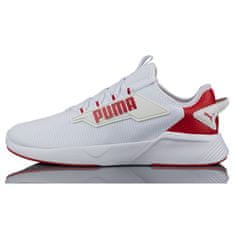 Puma Obuv biela 44 EU Retaliate 2