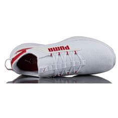 Puma Obuv biela 44 EU Retaliate 2