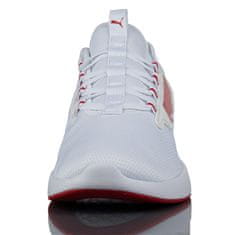 Puma Obuv biela 44.5 EU Retaliate 2