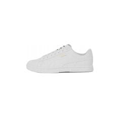 Puma Obuv biela 37.5 EU 38467604