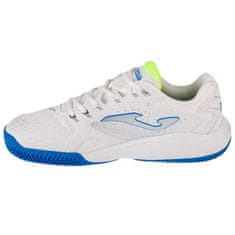 Joma Obuv tenis biela 40 EU TM100S2432C