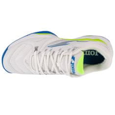 Joma Obuv tenis biela 40 EU TM100S2432C