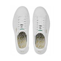 Puma Obuv biela 37 EU 38467604