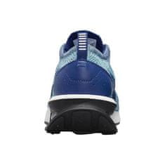 Nike Obuv modrá 44 EU FD2765400
