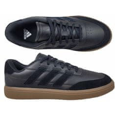 Adidas Obuv čierna 41 1/3 EU ID9077