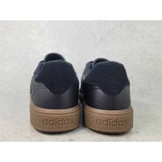 Adidas Obuv čierna 48 EU ID9077