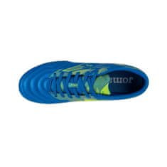 Joma Obuv modrá 42 EU POWS2404FG