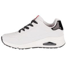 Skechers Obuv biela 38 EU 177965WBK