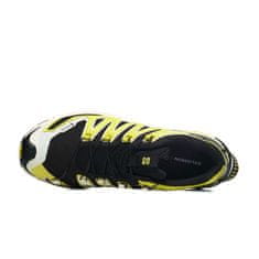 Salomon Obuv beh 44 2/3 EU L47468600