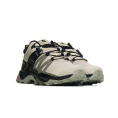 Salomon Obuv treking 37 1/3 EU L47452600