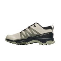 Salomon Obuv treking 37 1/3 EU L47452600