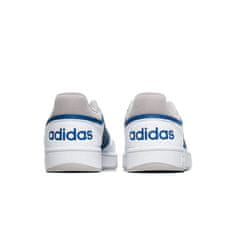 Adidas Obuv biela 45 1/3 EU IG1487