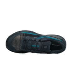 Salomon Obuv beh 44 2/3 EU L47443000