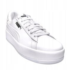 Puma Obuv biela 36 EU 38461701