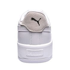 Puma Obuv biela 36 EU 38461701