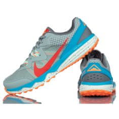 Nike Obuv beh 43 EU Juniper Trail