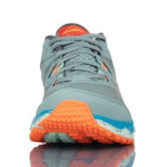 Nike Obuv beh 43 EU Juniper Trail