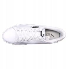 Puma Obuv biela 36 EU 38461701