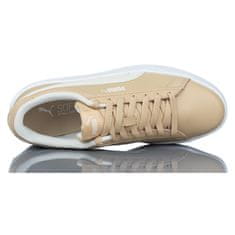 Puma Obuv béžová 37.5 EU Lily Platform