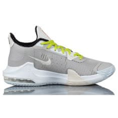 Nike Obuv sivá 41 EU Air Max Impact 3