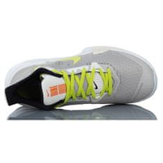 Nike Obuv sivá 45.5 EU Air Max Impact 3