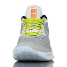 Nike Obuv sivá 45.5 EU Air Max Impact 3