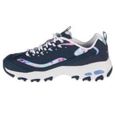 Skechers Obuv 40 EU 149794NVMT